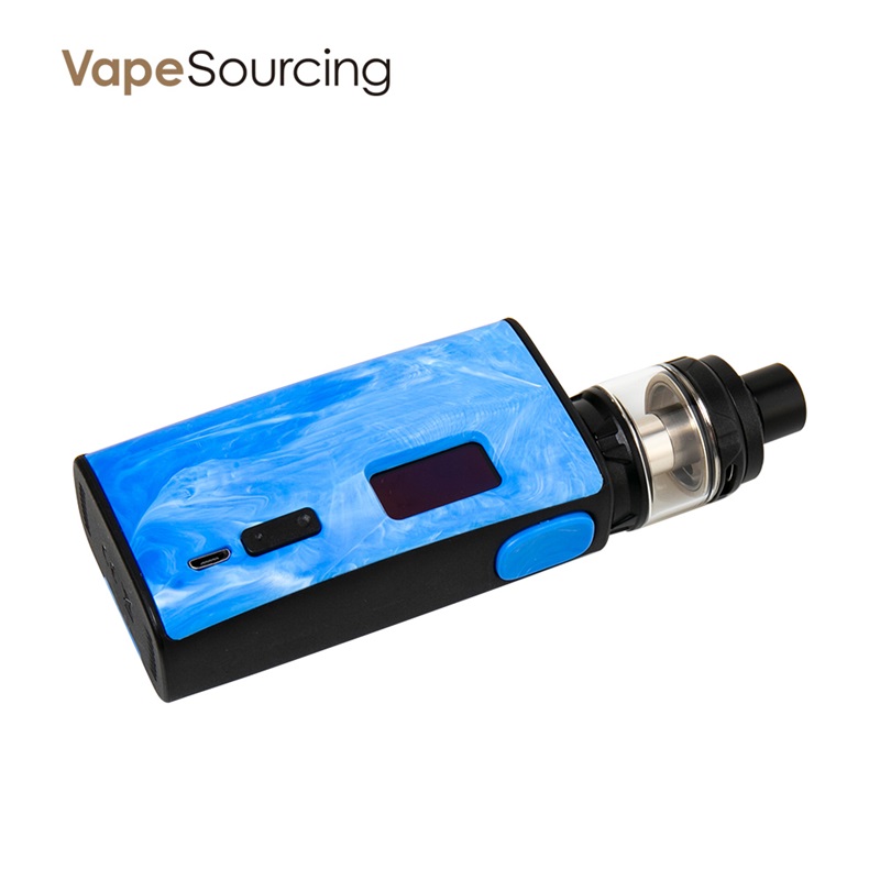 Joyetech ESPION Tour Kit 220W with Cubis Max Atomizer