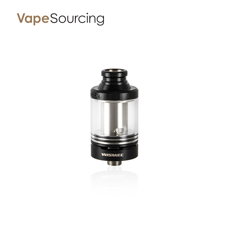 Wismec Reuleaux RX75 Kit