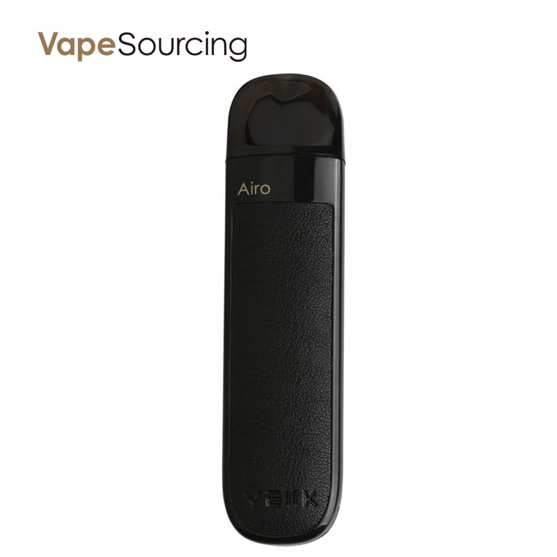 VEIIK Airo Pod System Kit