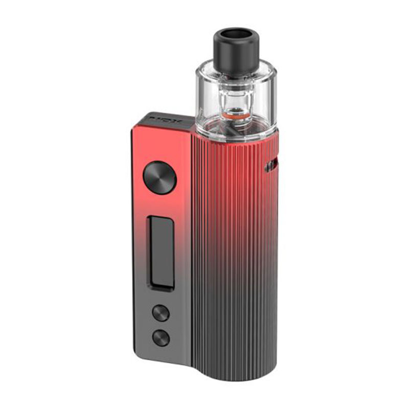 Vandy Vape Nox Pod Kit 60W 1600mAh