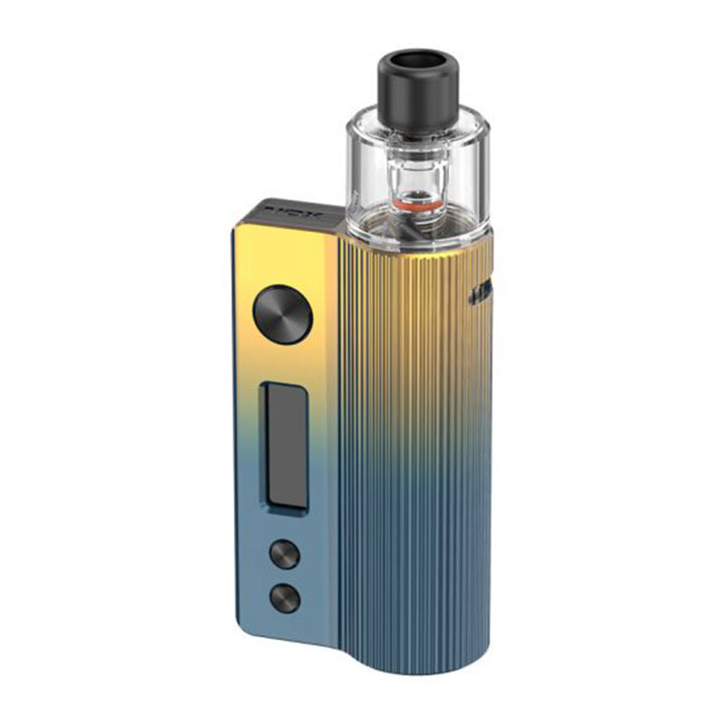 Vandy Vape Nox Pod Kit 60W 1600mAh