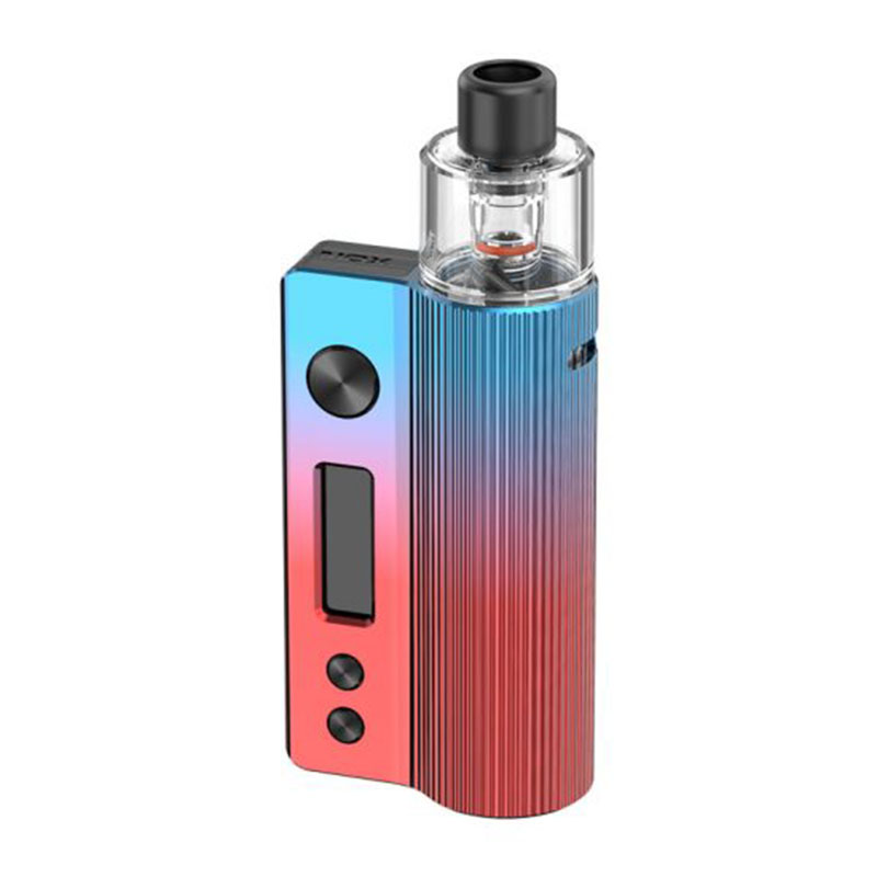 Vandy Vape Nox Pod Kit 60W 1600mAh