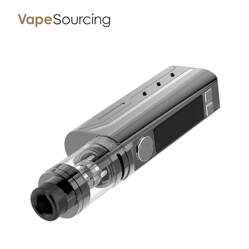 Fumytech Govap Kit With Gotank Atomizer 70W