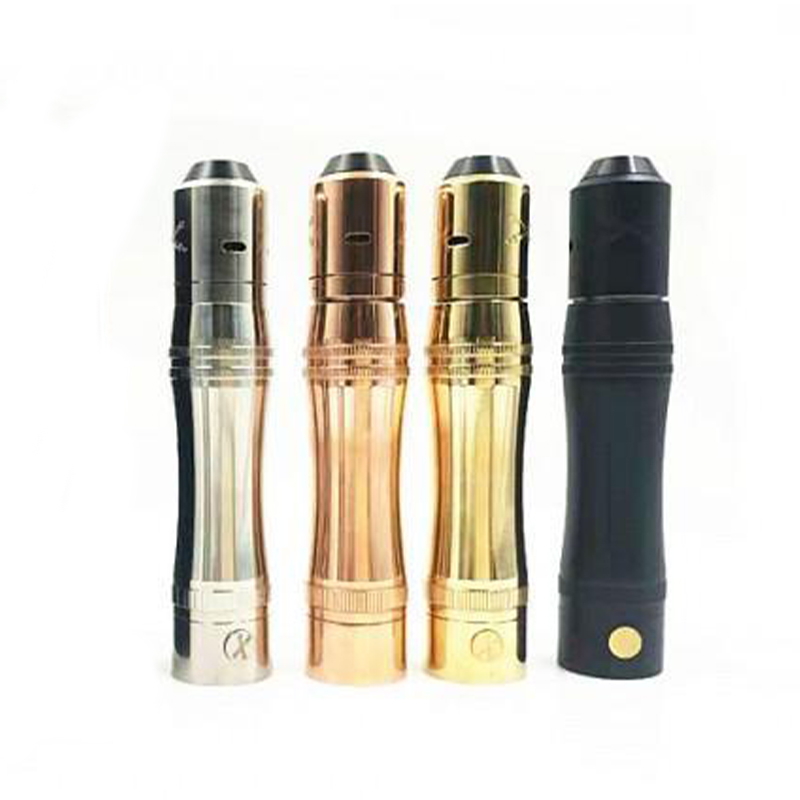 Kennedy Broadside Brizo Mechanical Mod Kit with RD...