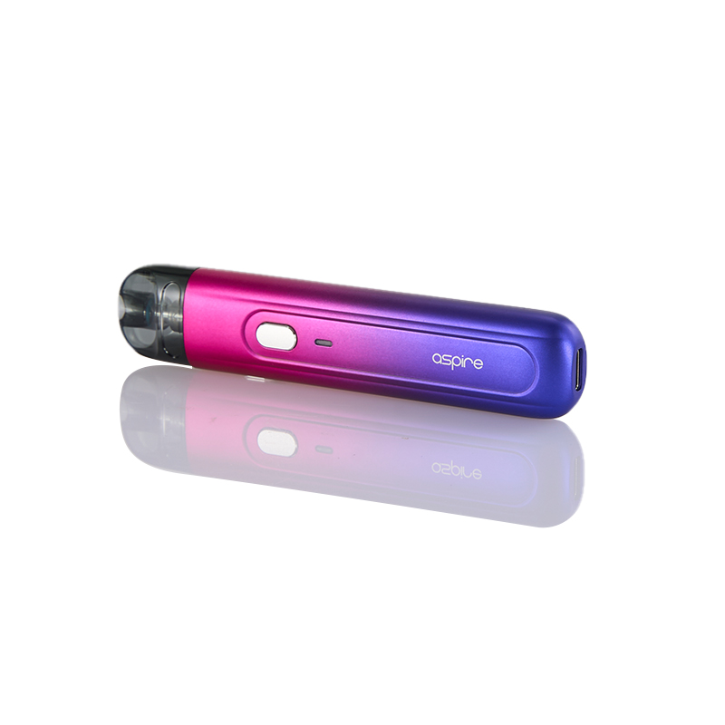 Aspire Flexus Q Pod System Kit 700mAh