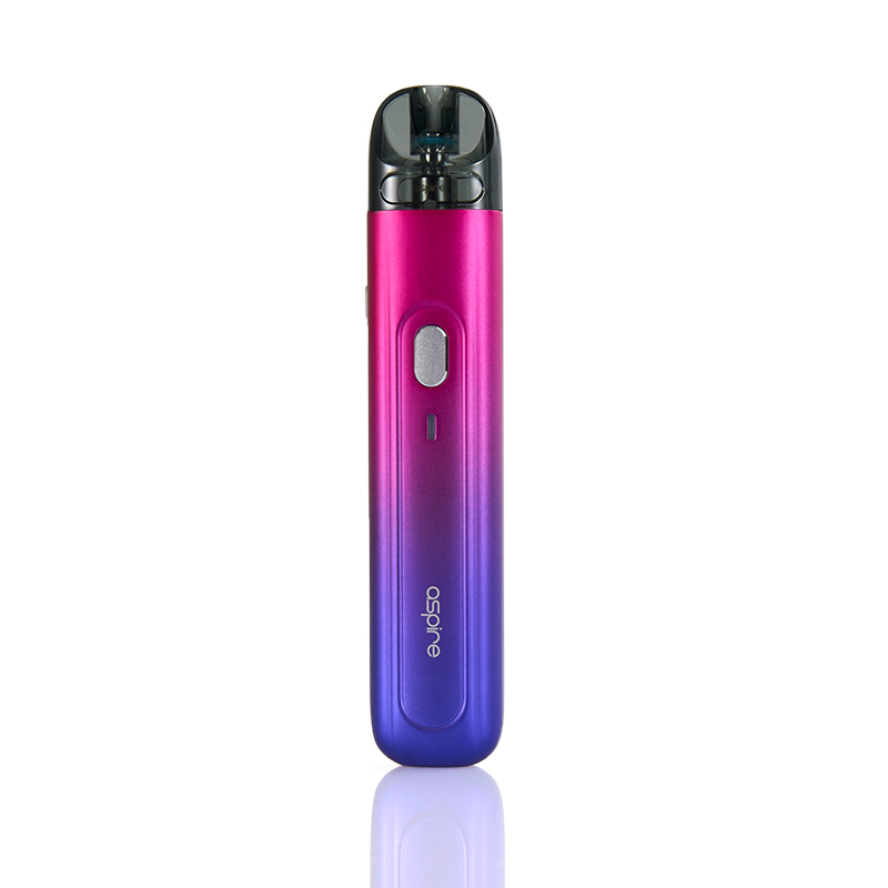 Aspire Flexus Q Pod System Kit 700mAh