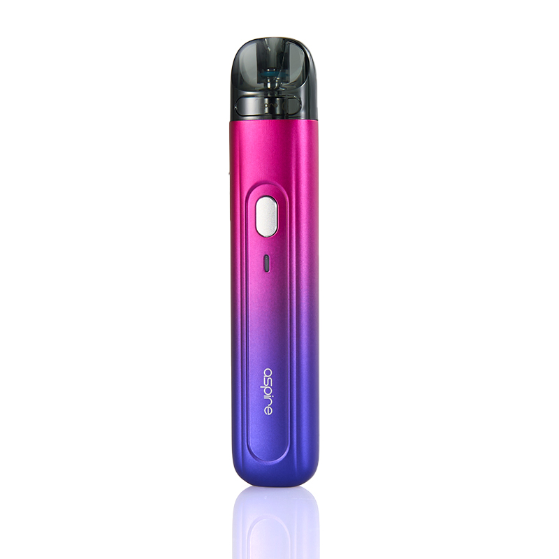 Aspire Flexus Q Pod System Kit 700mAh