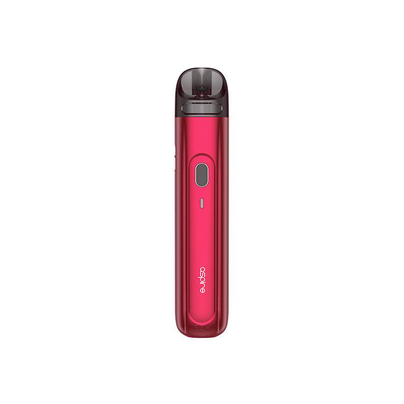 Aspire Flexus Q Pod System Kit 700mAh