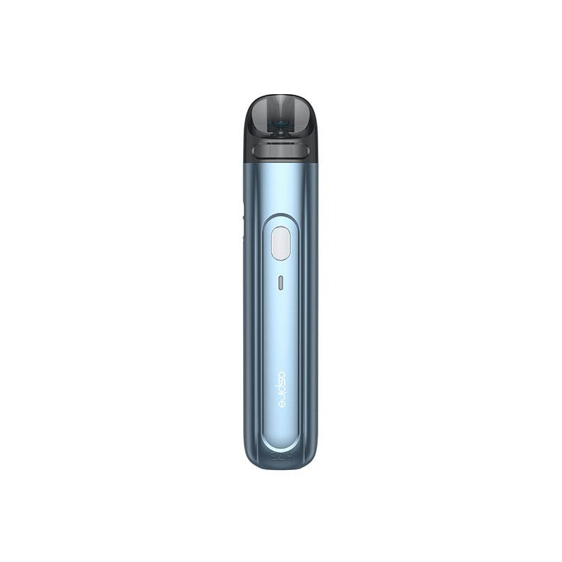 Aspire Flexus Q Pod System Kit 700mAh