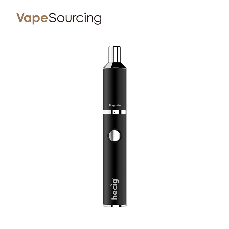 Hecig Big Hero Dab Pen Kit 1100mAh