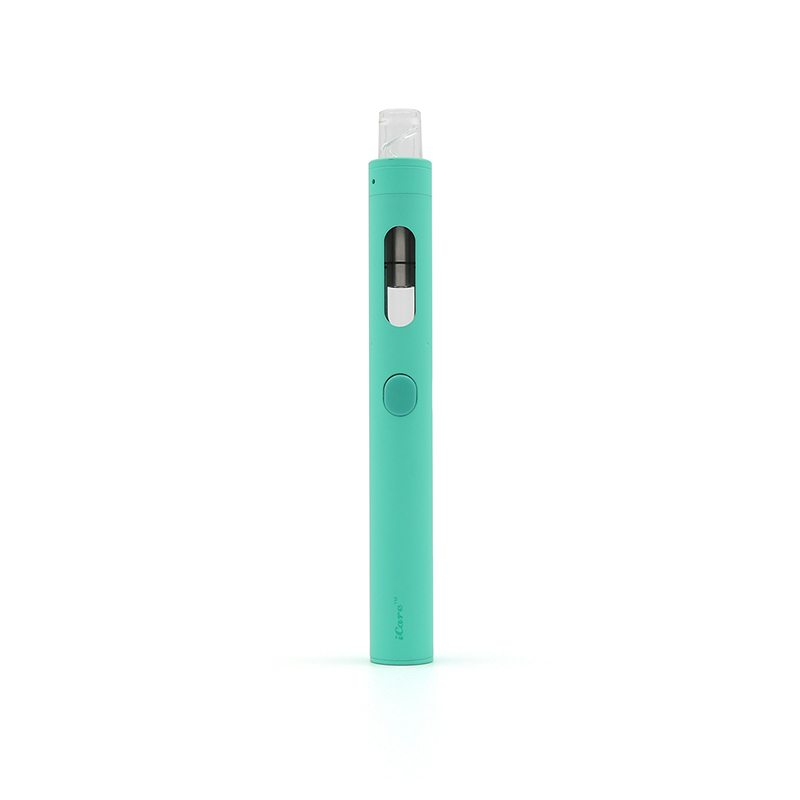 Eleaf iCare 140 Starter Kit