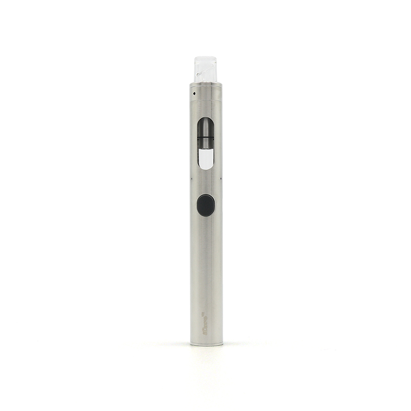 Eleaf iCare 140 Starter Kit