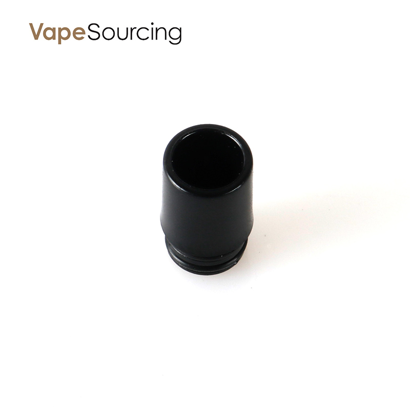 Eleaf iCare 140 Starter Kit