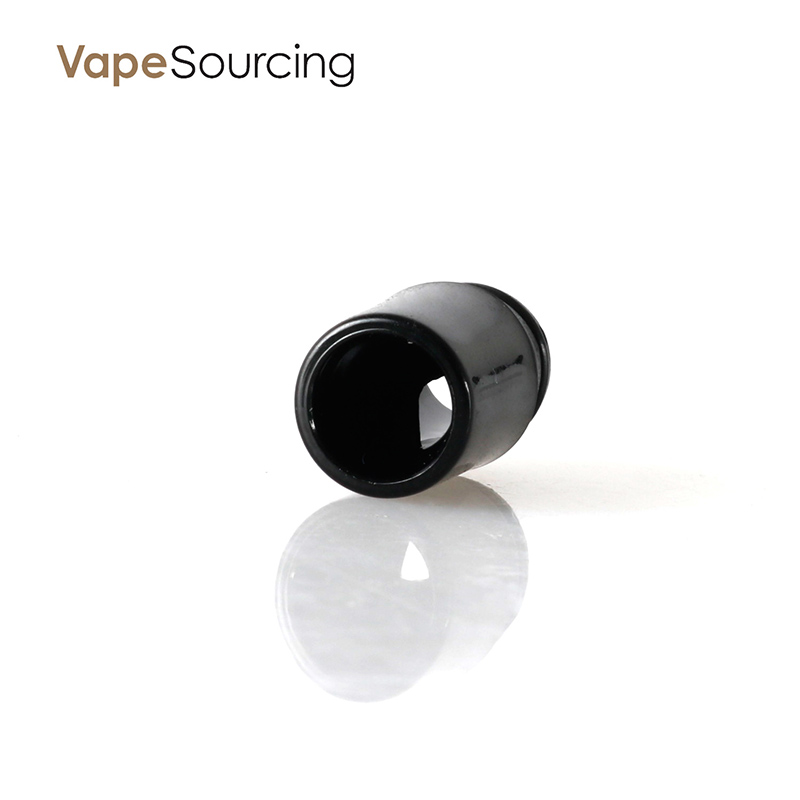 Eleaf iCare 140 Starter Kit