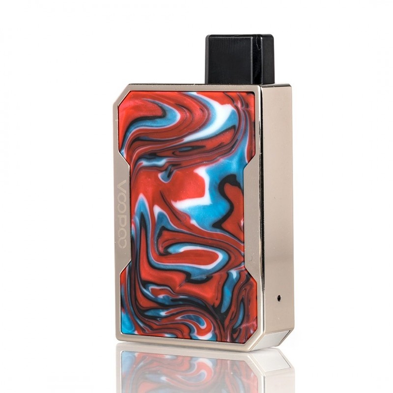 Voopoo Drag Nano Pod System Kit 750mAh