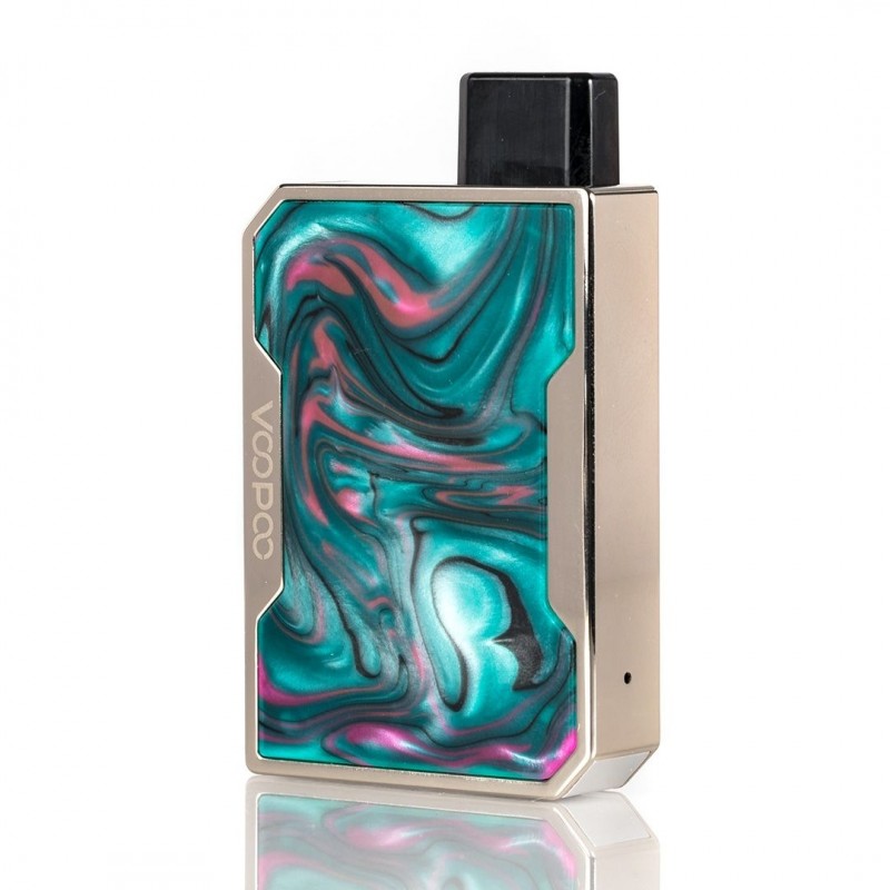 Voopoo Drag Nano Pod System Kit 750mAh