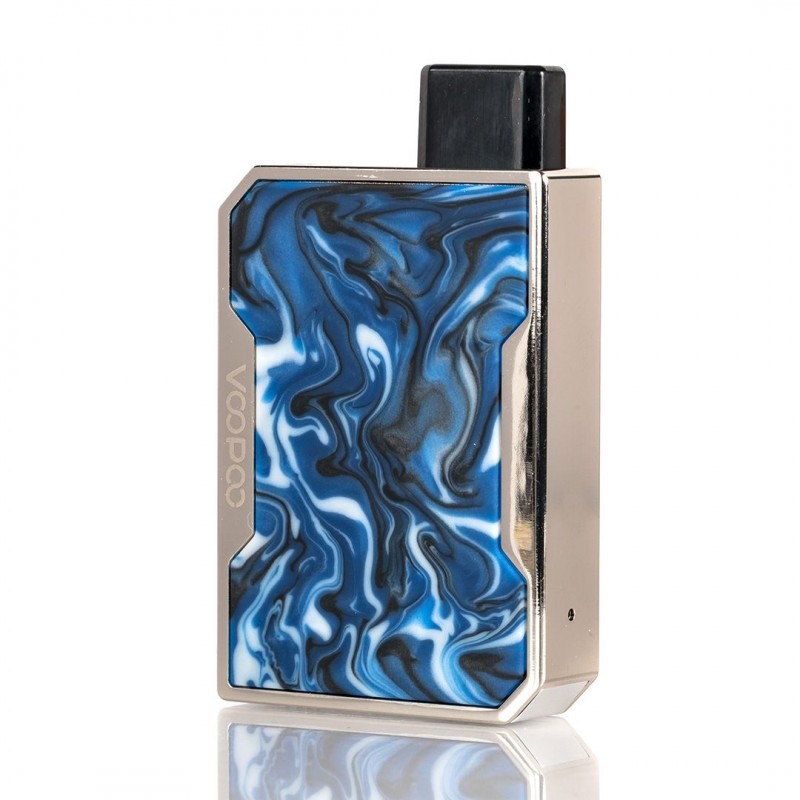 Voopoo Drag Nano Pod System Kit 750mAh