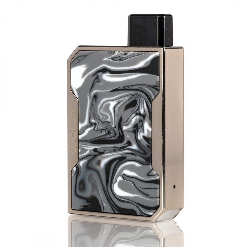 Voopoo Drag Nano Pod System Kit 750mAh