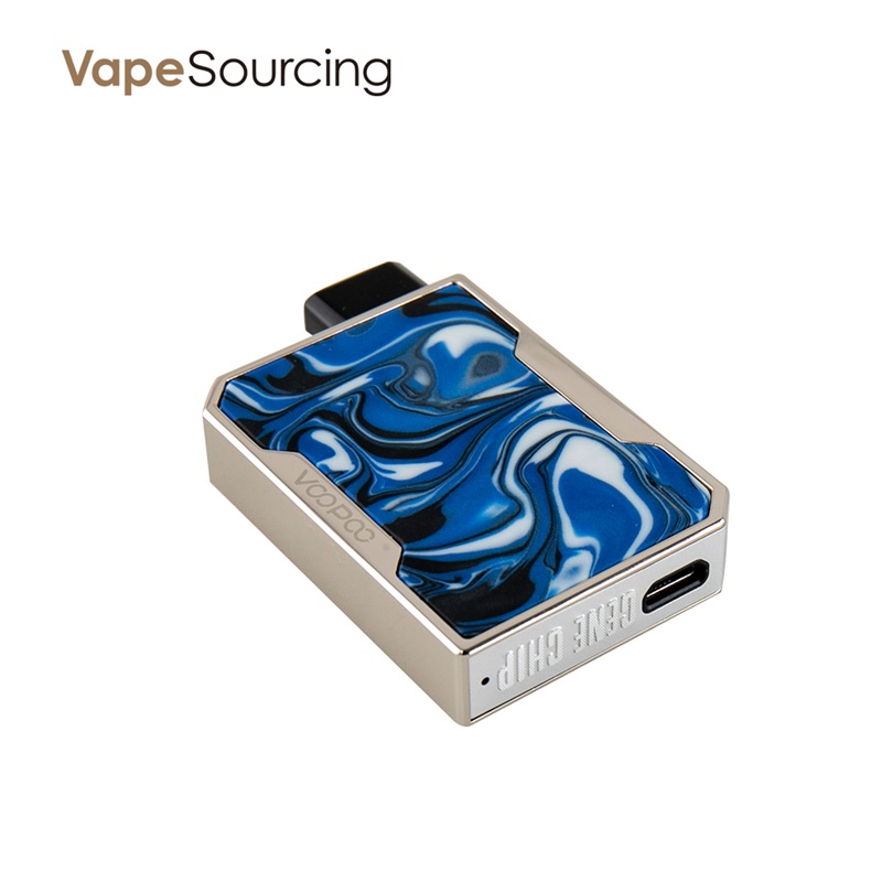 Voopoo Drag Nano Pod System Kit 750mAh