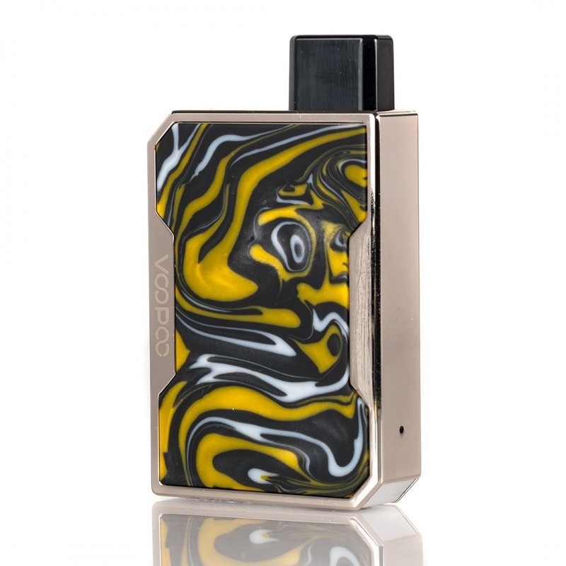 Voopoo Drag Nano Pod System Kit 750mAh