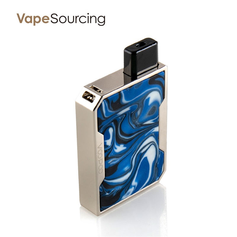 Voopoo Drag Nano Pod System Kit 750mAh