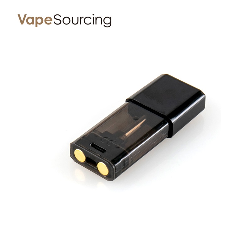 Voopoo Drag Nano Pod System Kit 750mAh