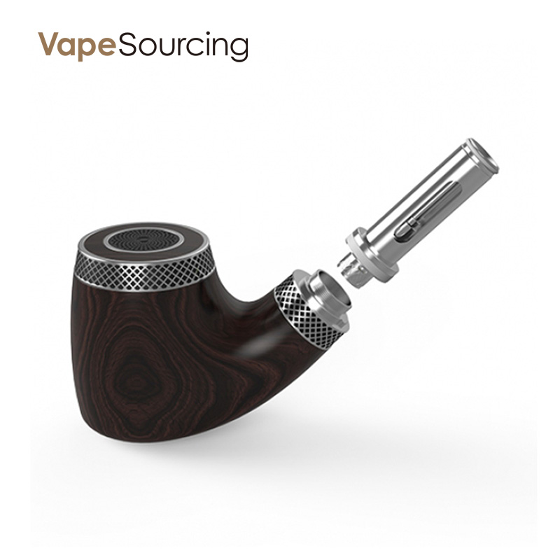 VapeOnly vPipe 3 Kit 24W