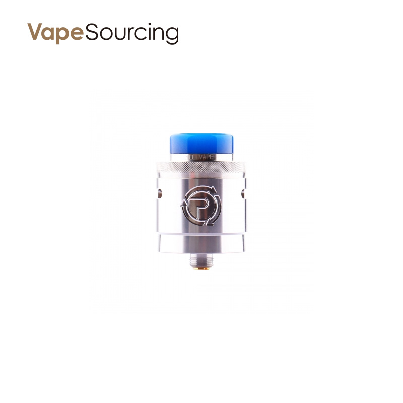 Hellvape Passage RDA 24mm