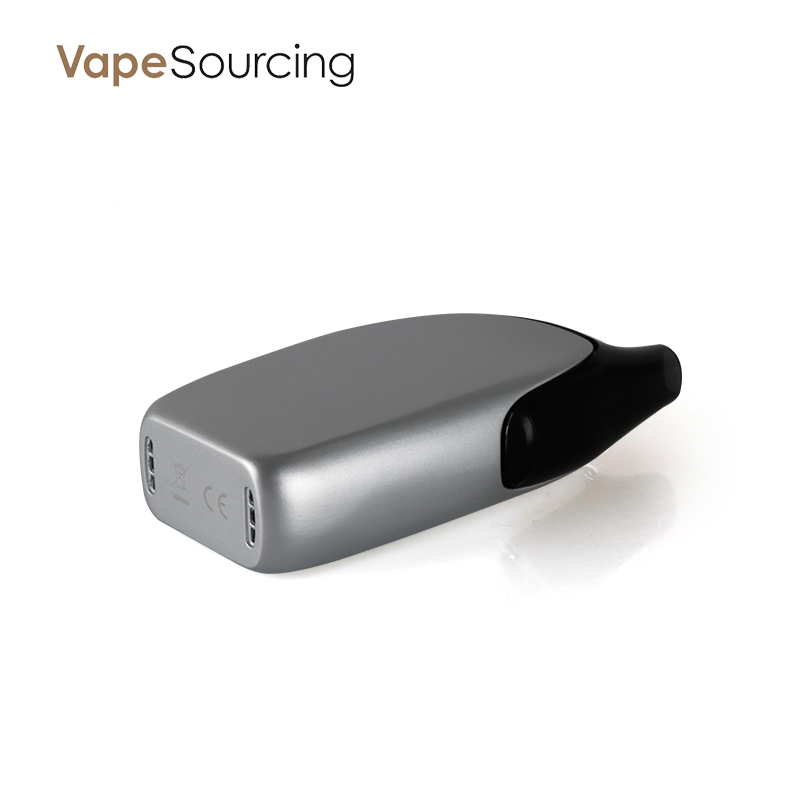 Joyetech Atopack Penguin 50W Starter Kit 2000mAh