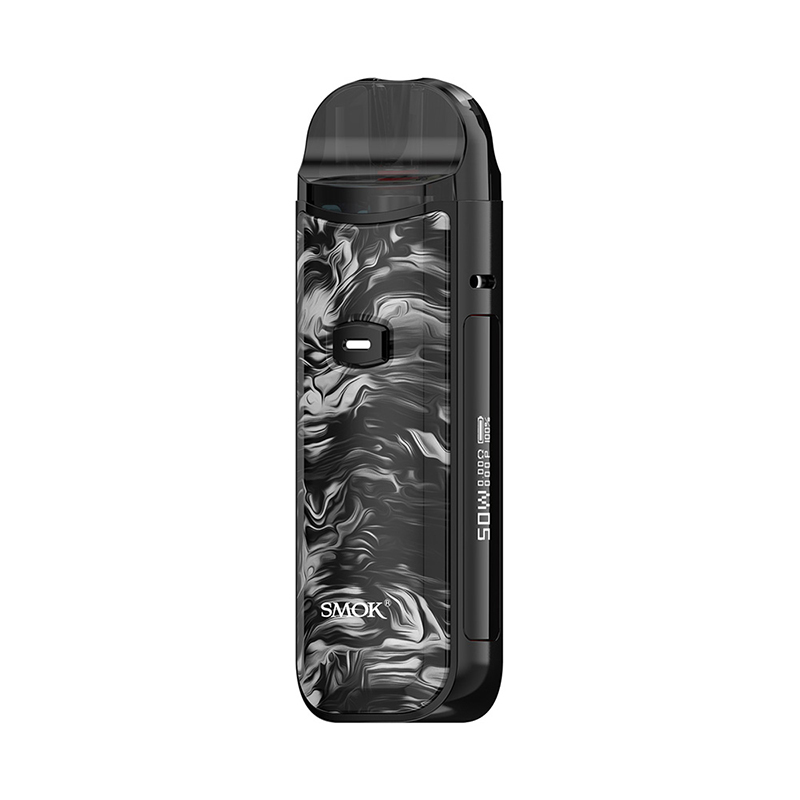 SMOK Nord 50W Pod System Kit 1800mAh