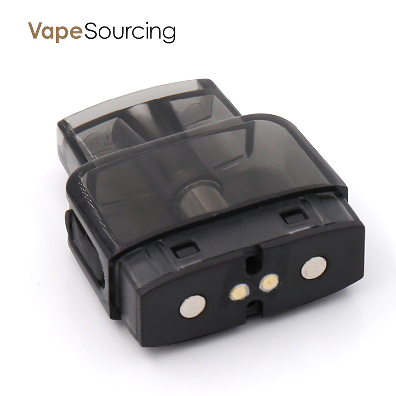 Eleaf iWũ Pod System Kit 700mAh