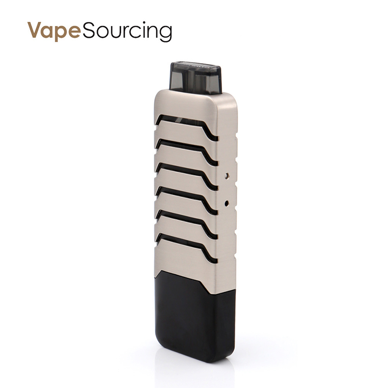 Eleaf iWũ Pod System Kit 700mAh