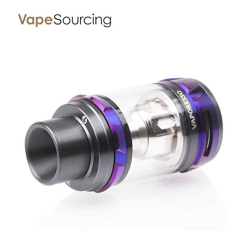 Vaporesso Switcher Kit with NRG tank 220W(Transformer Kit)