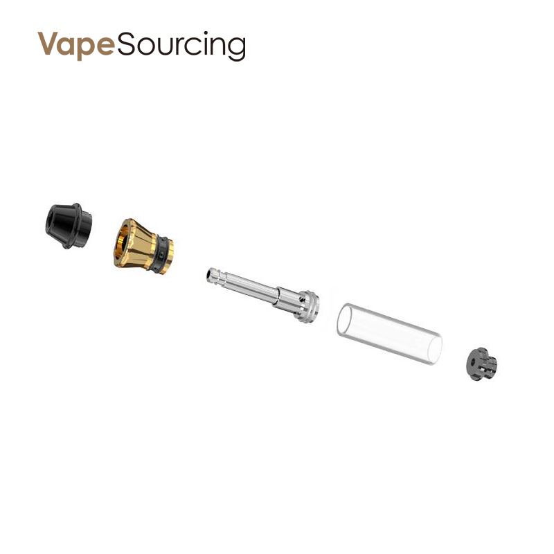 Kangvape K3 Replacement Cartridge 1ml