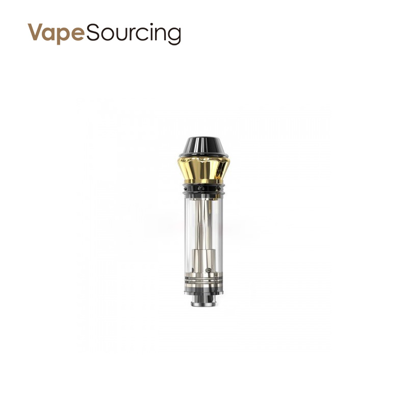 Kangvape K3 Replacement Cartridge 1ml