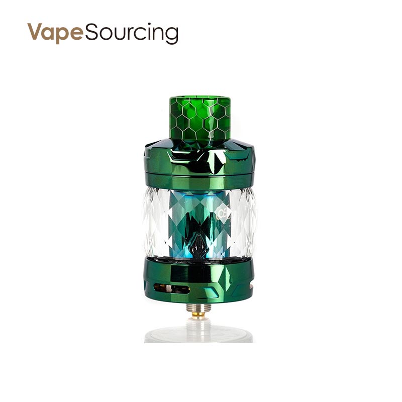 Aspire Odan Sub Ohm Tank 7ml