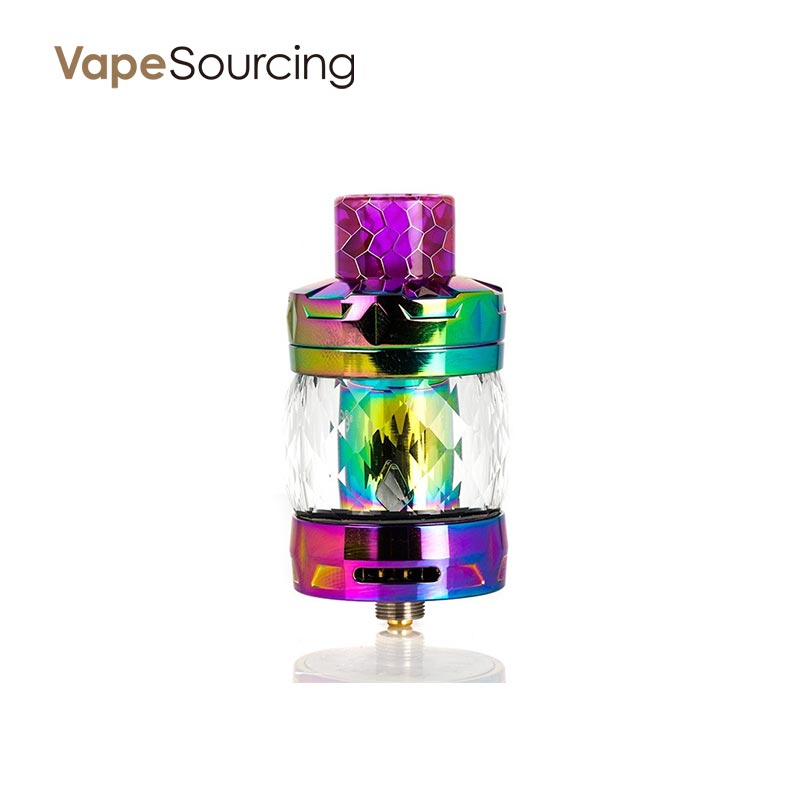 Aspire Odan Sub Ohm Tank 7ml