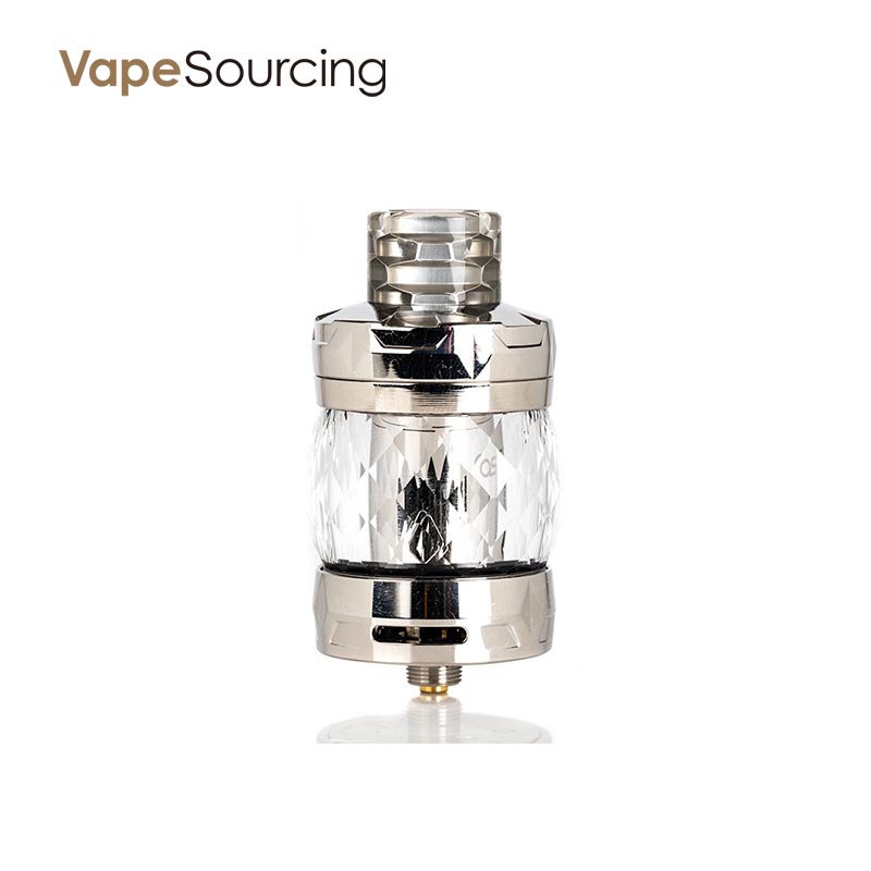 Aspire Odan Sub Ohm Tank 7ml