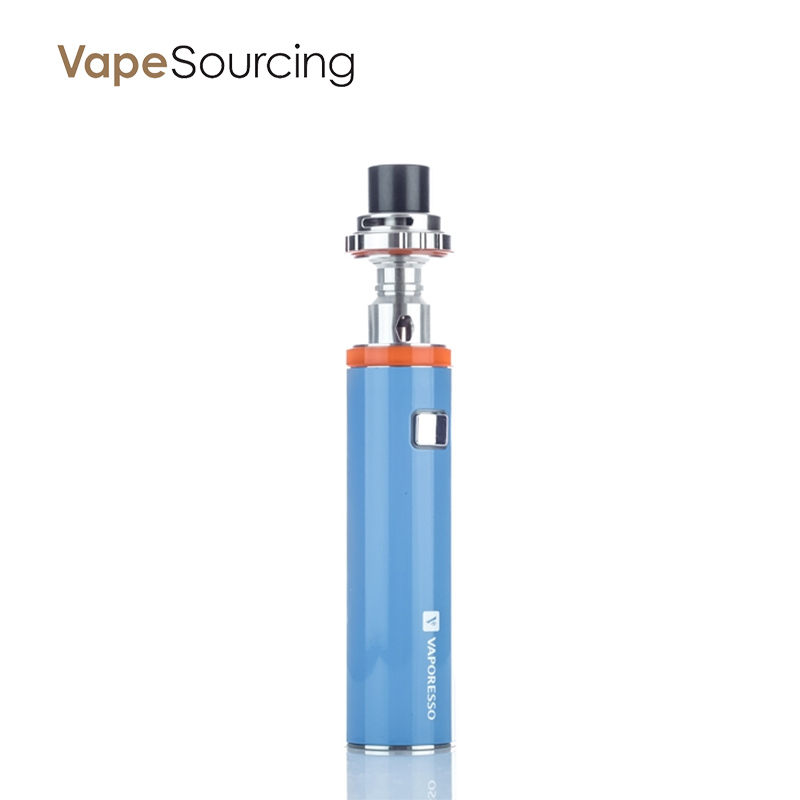 Vaporesso VECO Plus SOLO Starter Kit