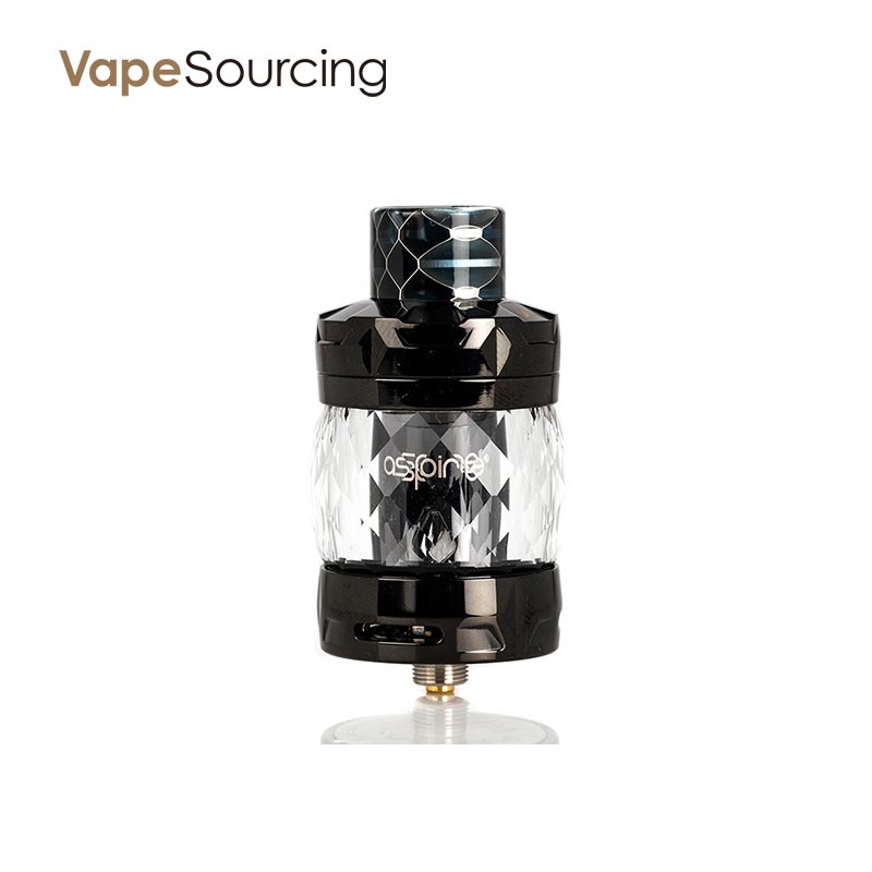 Aspire Odan Sub Ohm Tank 7ml