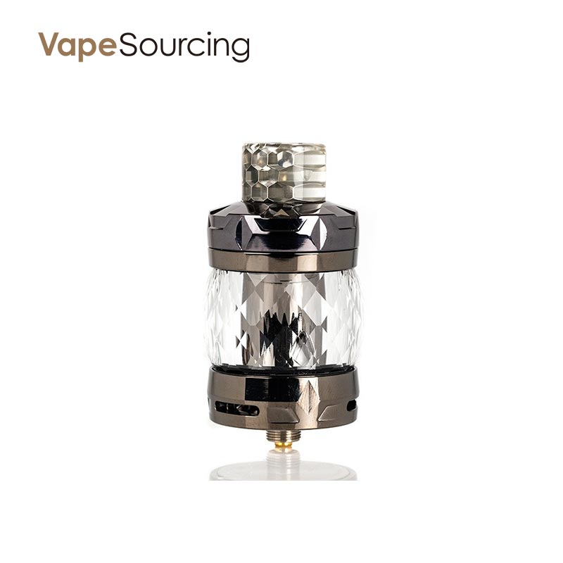 Aspire Odan Sub Ohm Tank 7ml