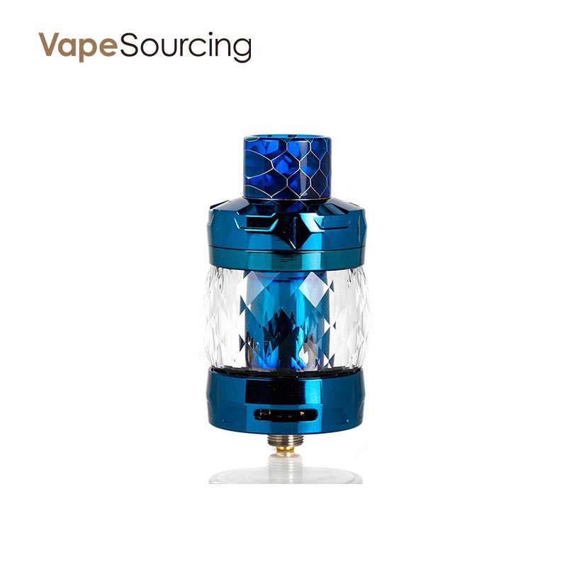 Aspire Odan Sub Ohm Tank 7ml