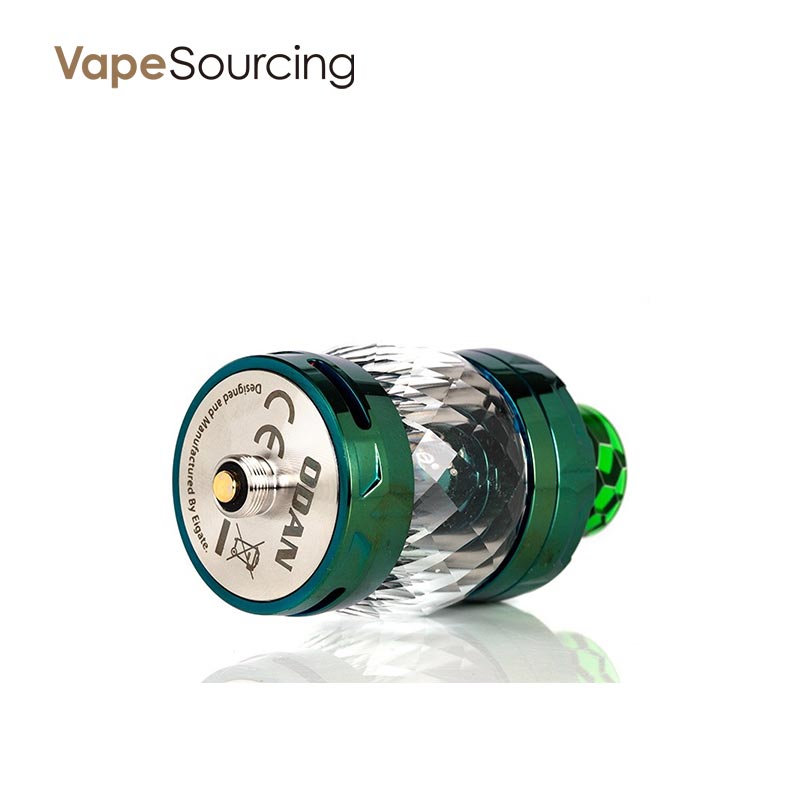 Aspire Odan Sub Ohm Tank 7ml