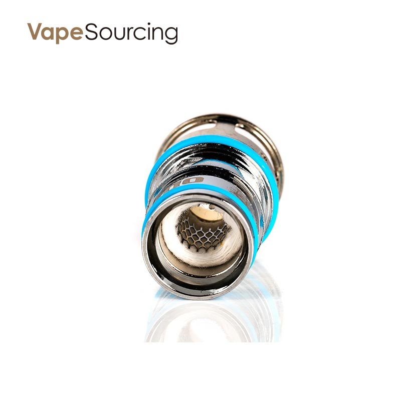 Aspire Odan Sub Ohm Tank 7ml