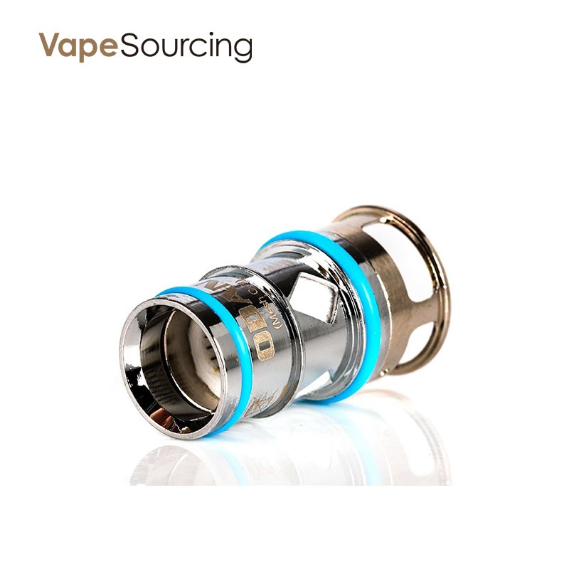 Aspire Odan Sub Ohm Tank 7ml