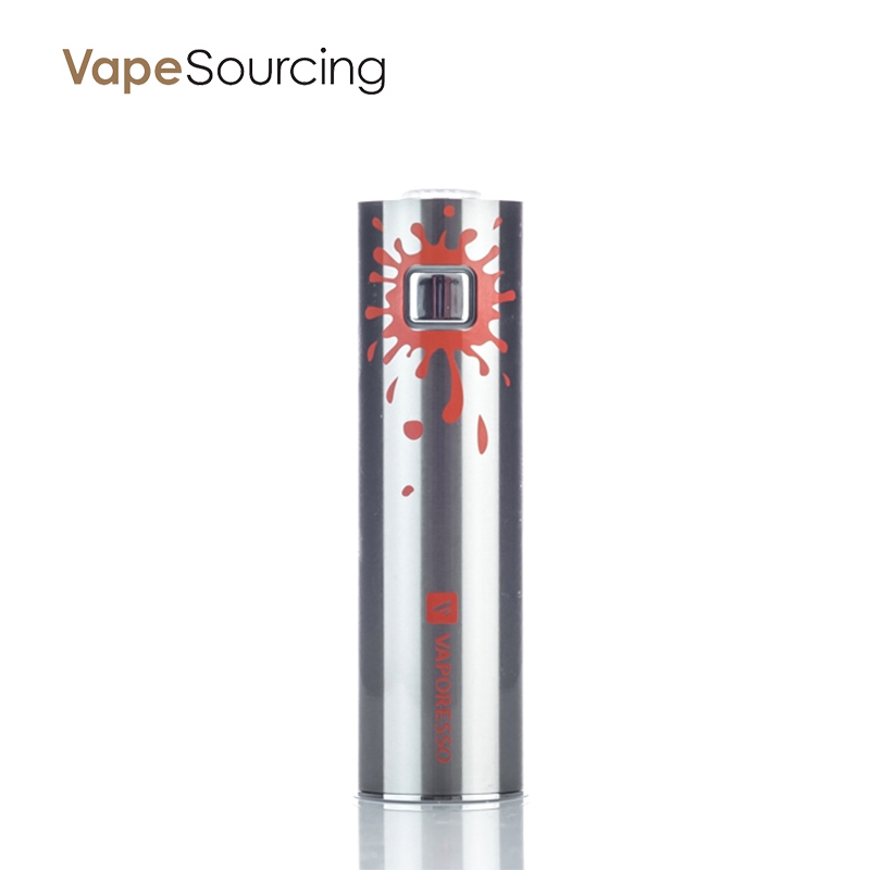 Vaporesso VECO Plus SOLO Starter Kit