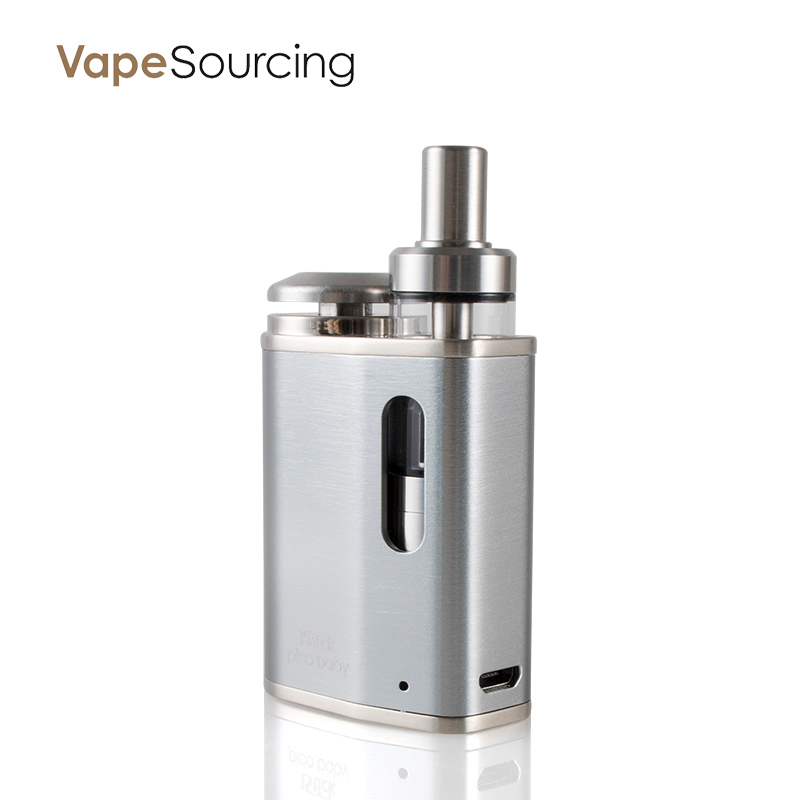 Eleaf iStick Pico Baby Kit