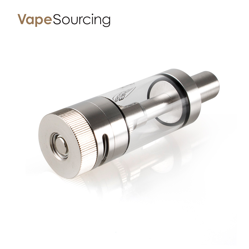 Eleaf iStick Pico Baby Kit