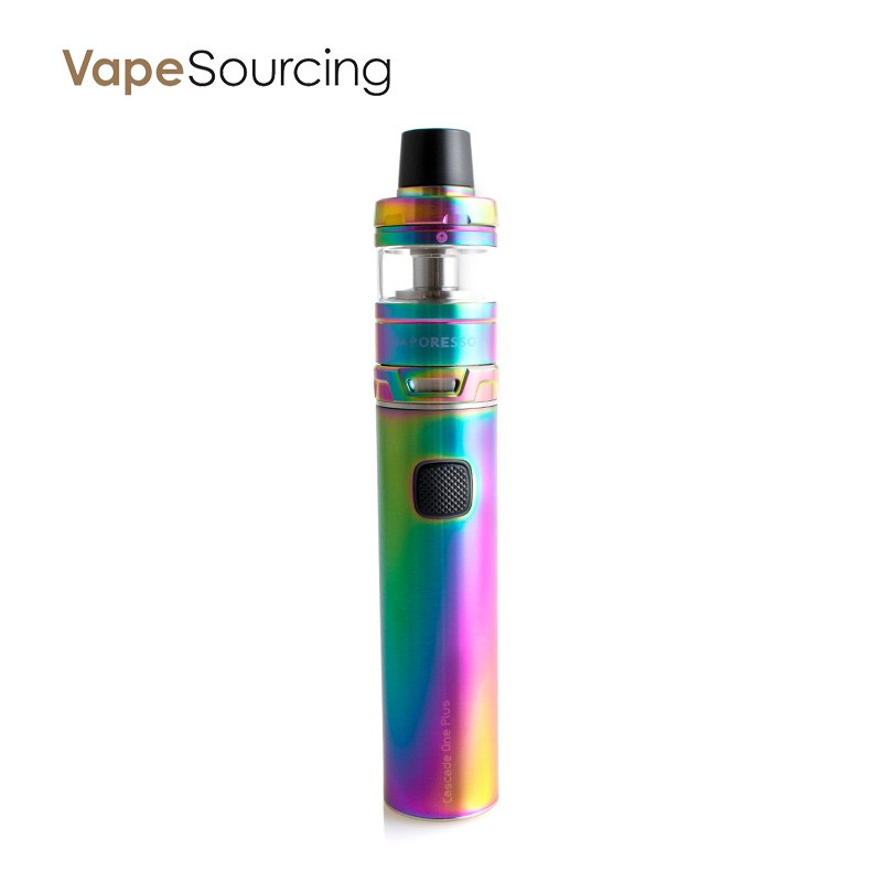 Vaporesso Cascade One Plus Kit