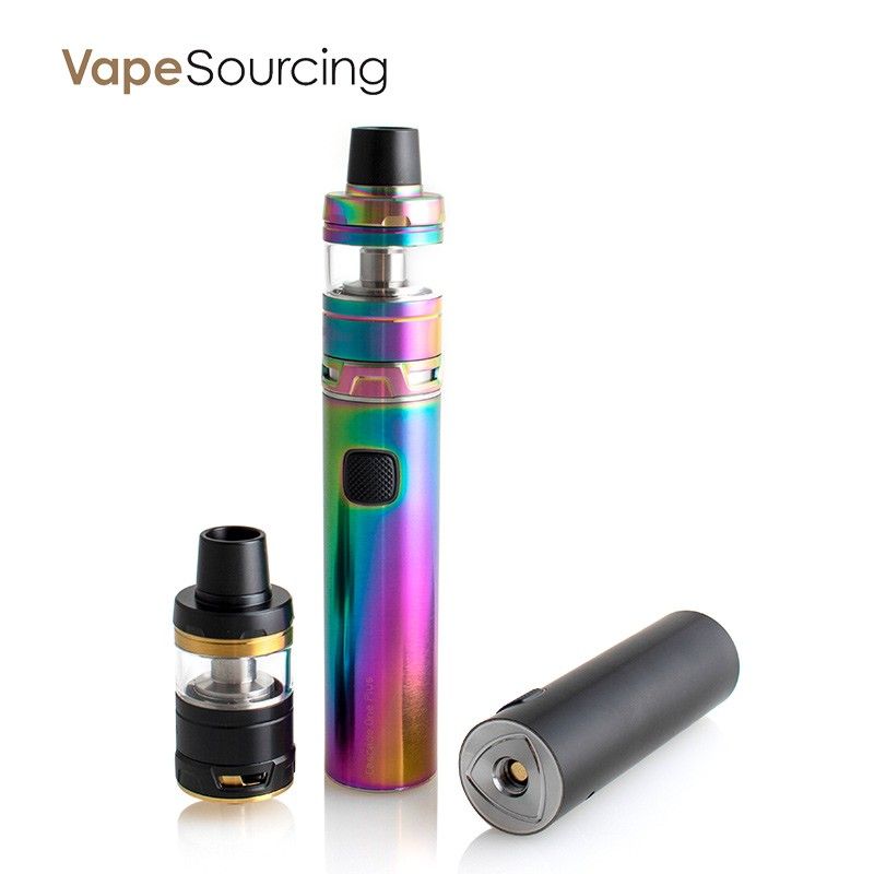 Vaporesso Cascade One Plus Kit